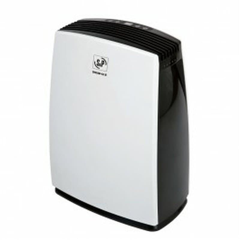 Déshumidificateur S&P DHUM 30EN - Image 1