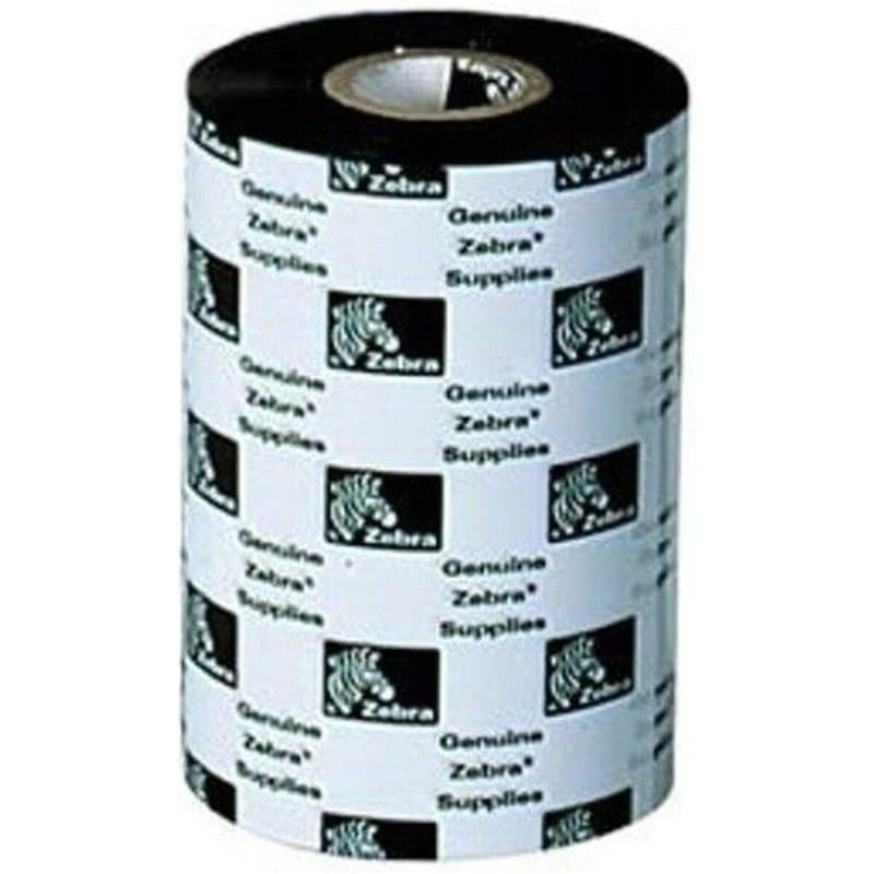 Câble USB Zebra 03200GS08407 Noir (12 Unités) - Image 1