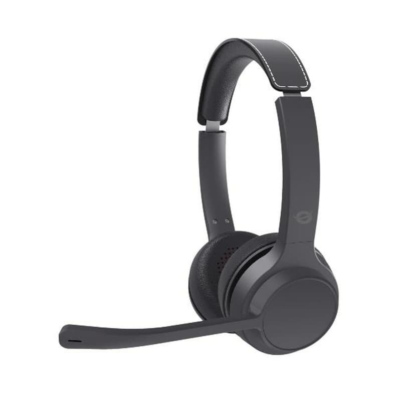 Oreillette Bluetooth Conceptronic 120839407101 - Image 1