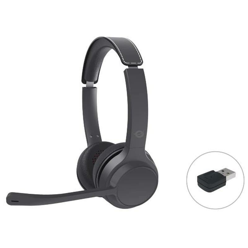 Oreillette Bluetooth Conceptronic 120839507101 - Image 1