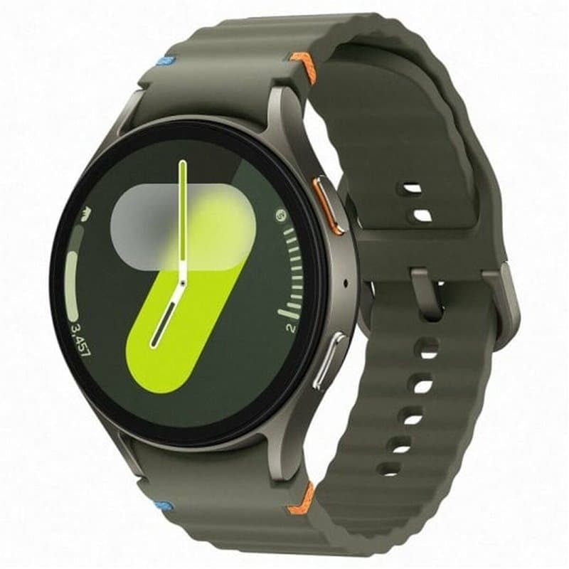 Montre intelligente Samsung WATCH7 - Image 1