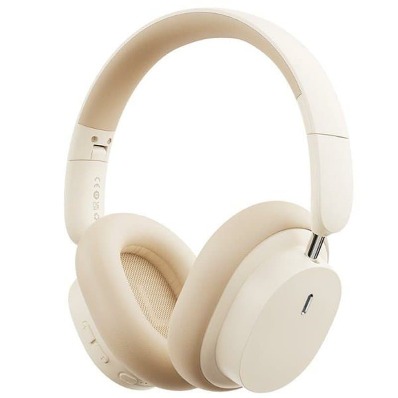 Oreillette Bluetooth Baseus NGTD020202 - Image 1
