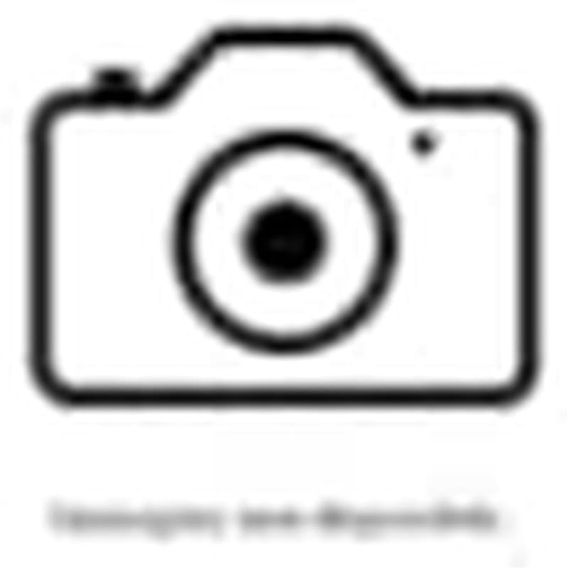 Accessoires Epson C12C934911 - Image 1