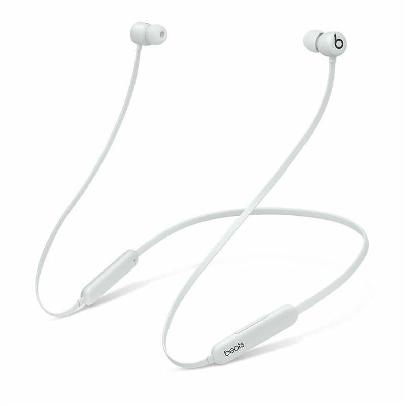 Casque Beatsbydre - Image 1