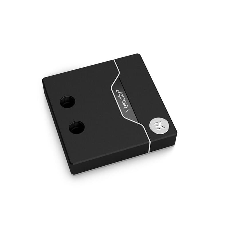 Ventillateur EKWB Quantum Velocity2 - Image 1