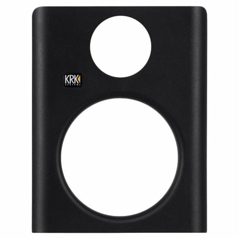 Moniteur de studio KRK 20 W - Image 1