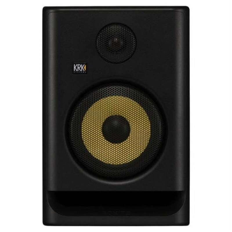 Moniteur de studio KRK - Image 1