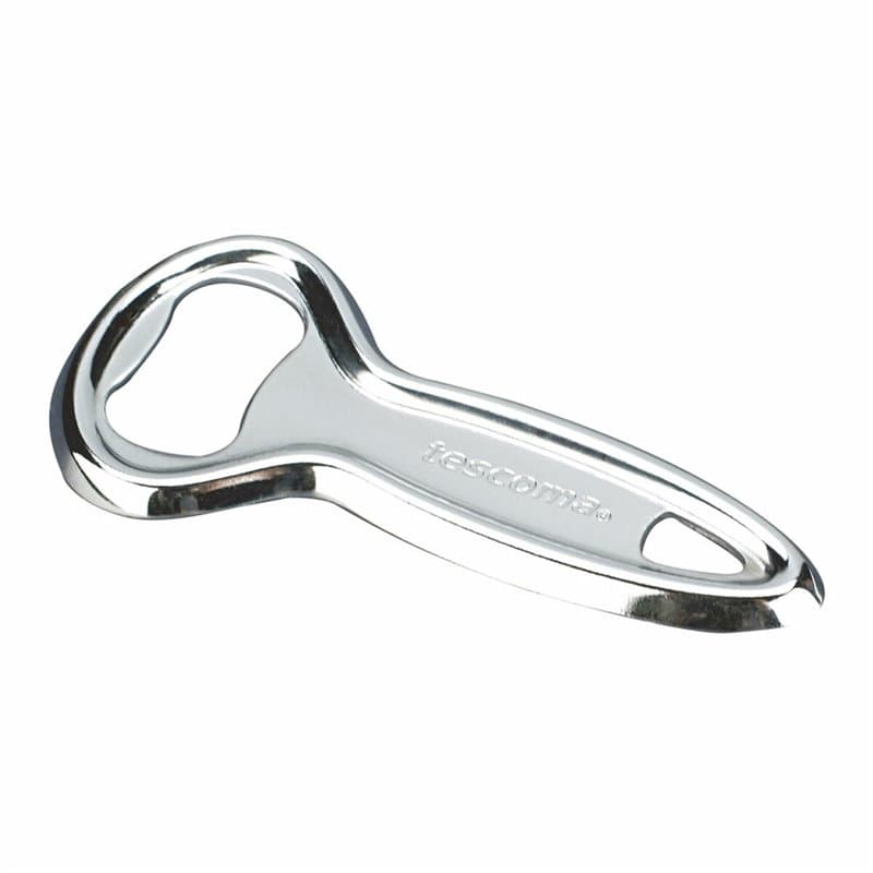 Décapsuleur Tescoma Presto Métal - Image 1