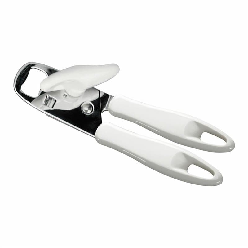 Ouvre-boîte Tescoma Presto - Image 1