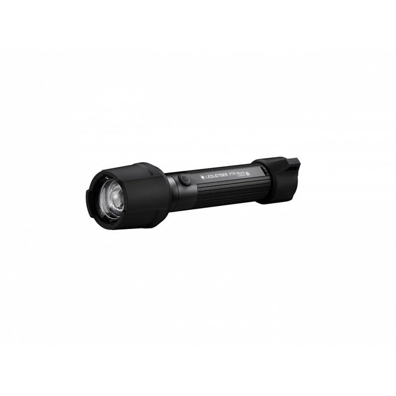 Lampe Torche Ledlenser 502187 - Image 1