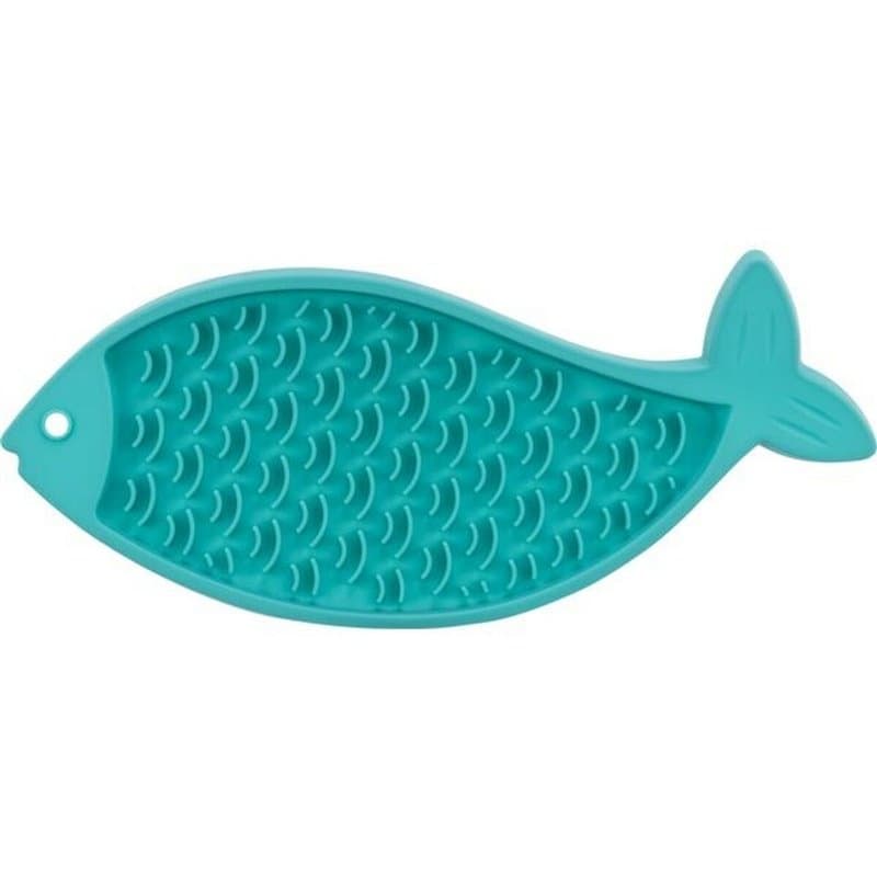 Jouet pour chats Trixie TX-41369 - Image 1