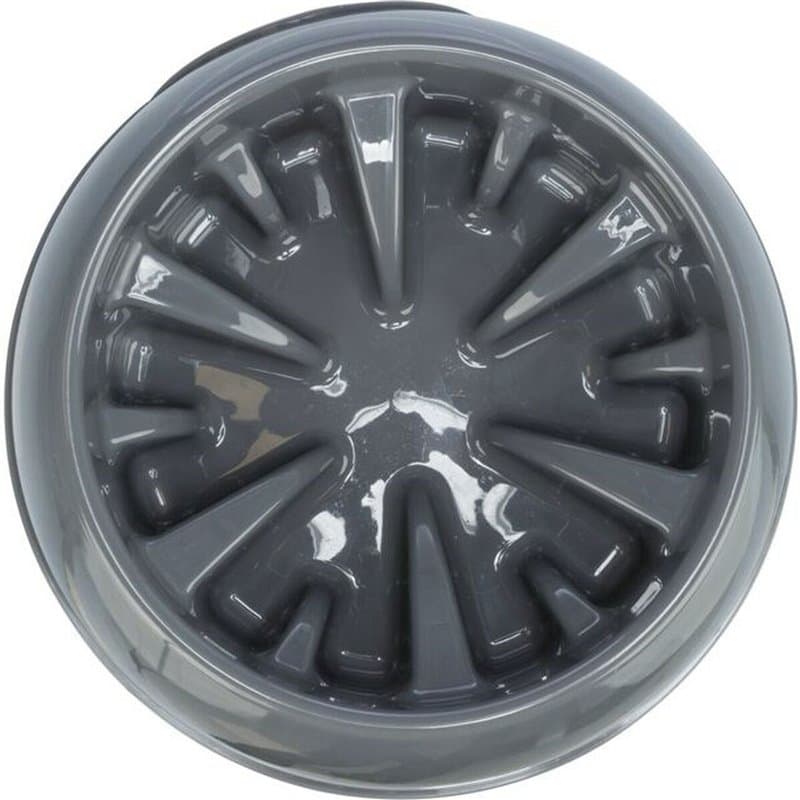 Jouet pour chien Trixie TX-25026 Bleu Gris Plastique - Image 1