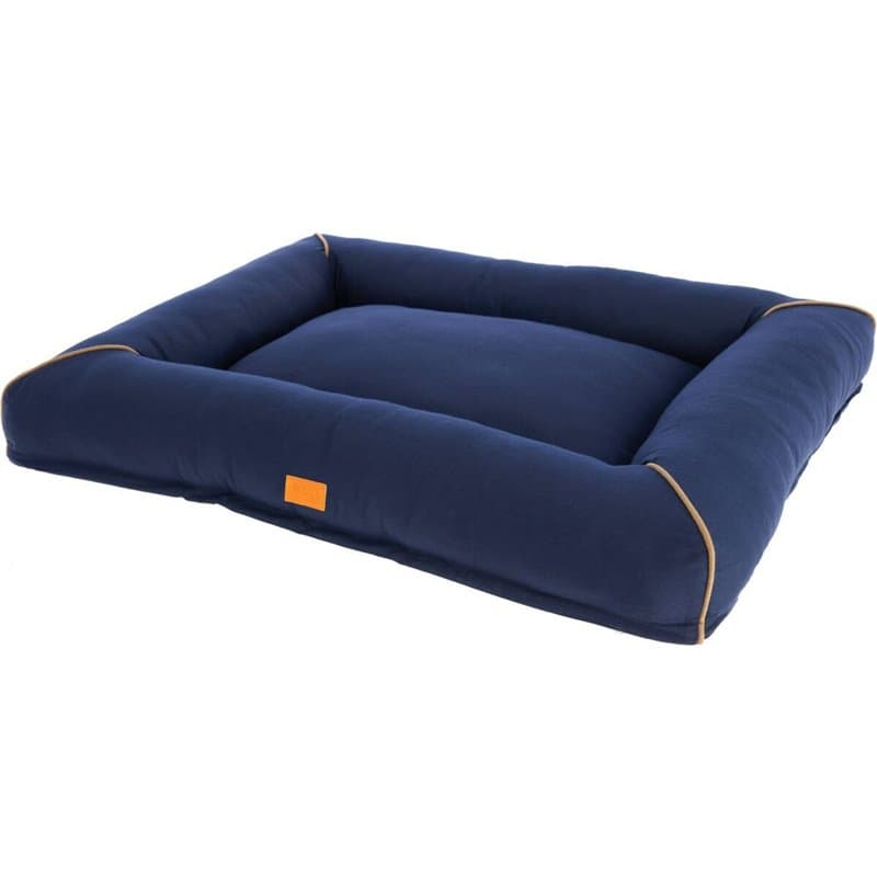Lit pour chat Kerbl 80453 Bordeaux - Image 1