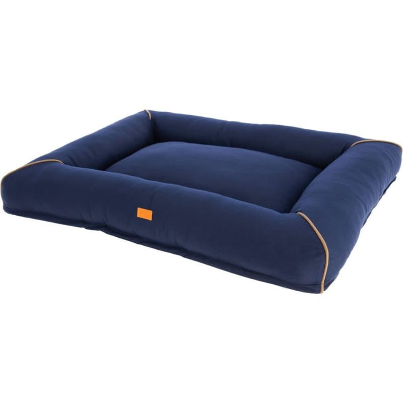 Lit pour chat Kerbl 80454 Bordeaux - Image 1