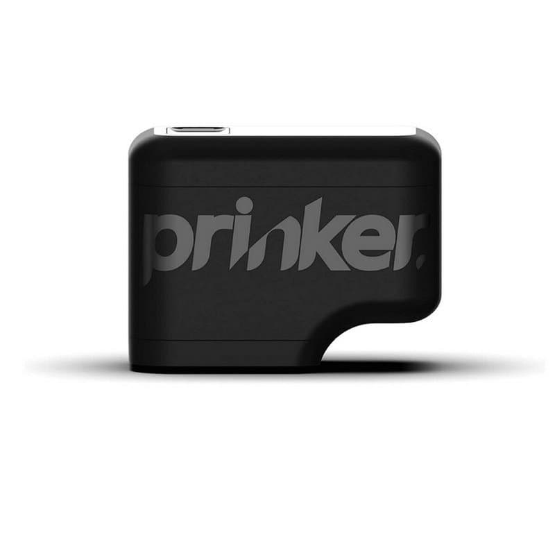 Imprimante photo Prinker Prinker_M - Image 1