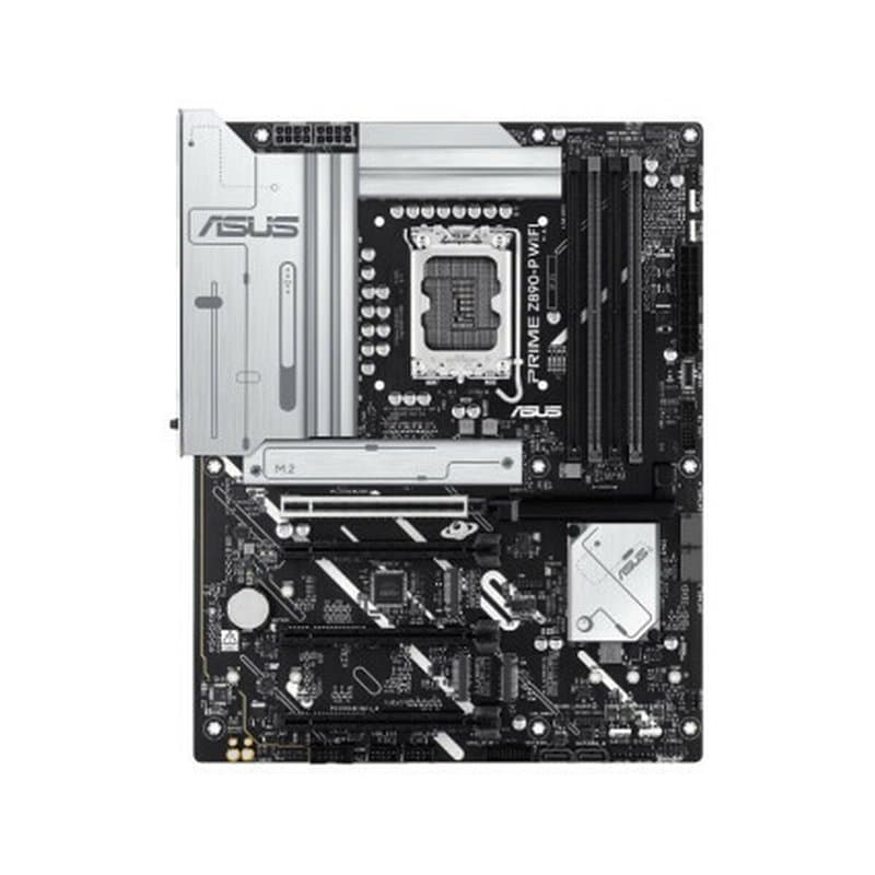Carte Mère Asus 90MB1I70-M0EAY0 - Image 1