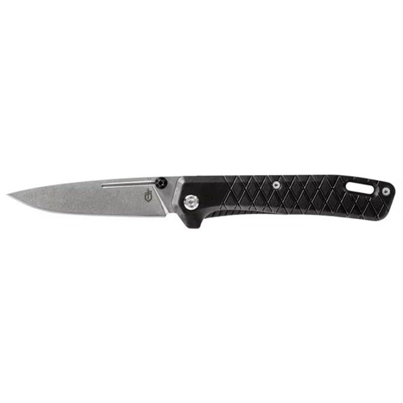 Couteau Gerber 30-001879 - Image 1