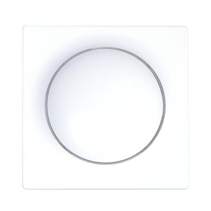 Prise Intelligente Fibaro FGWDEU-111 110 - 230 V - Image 1