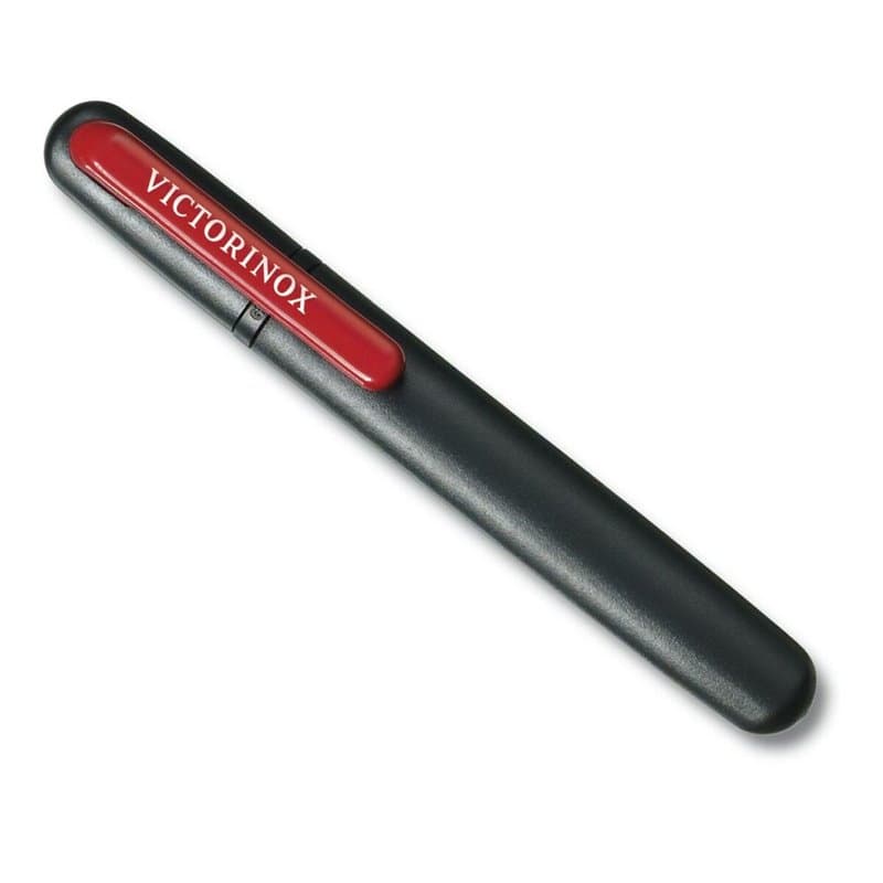 Affûteuse de couteaux Victorinox 4.3323 - Image 1