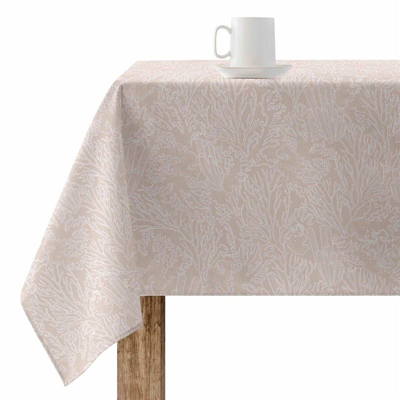 Nappe Belum 0120-317 155 x 155 cm - Image 1