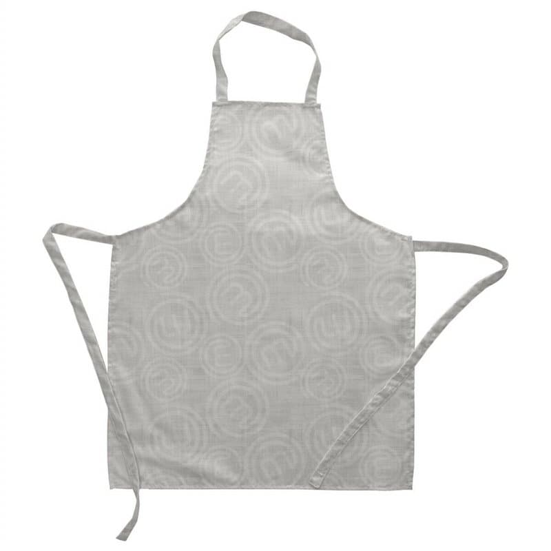 Tablier Belum 0400-80 Multicouleur 110 x 69 cm - Image 1