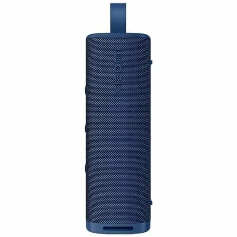Haut-parleurs de PC Xiaomi QBH4265GL Bleu - Image 1