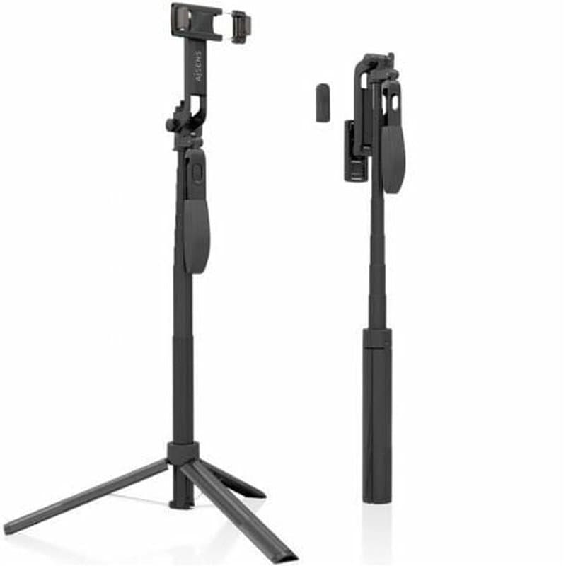 Perche pour selfie Aisens SS01ST-299 - Image 1