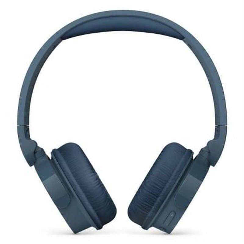Casque Philips TAH4209BL/00 Bleu - Image 1