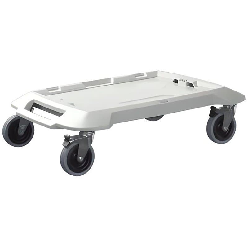 Bosch professional Plateau a Roulettes - 1600A001S9 - Image 1
