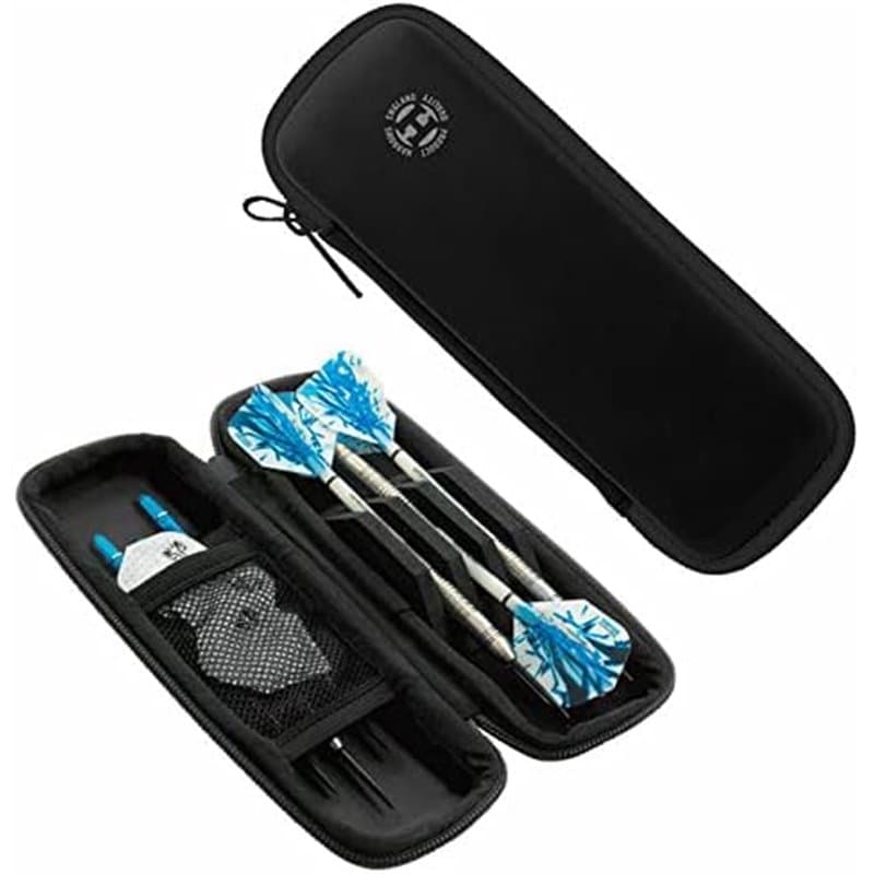 Etui fléchettes Blaze - noir - Image 1