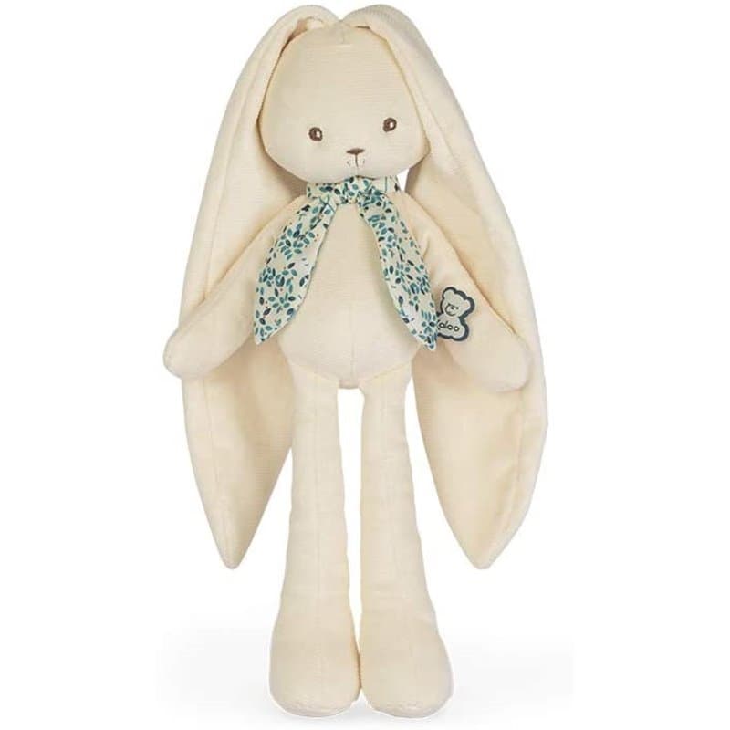 Lapinoo Pantin lapin creme Medium - Image 1
