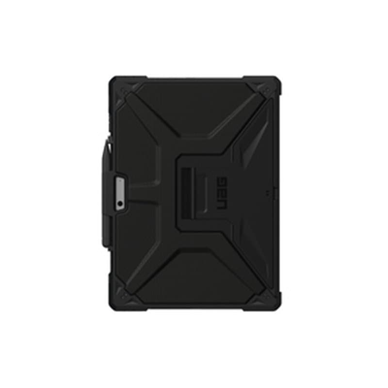 Urban Armor Gear 324013114040 Anti-chocs 13" - Image 1