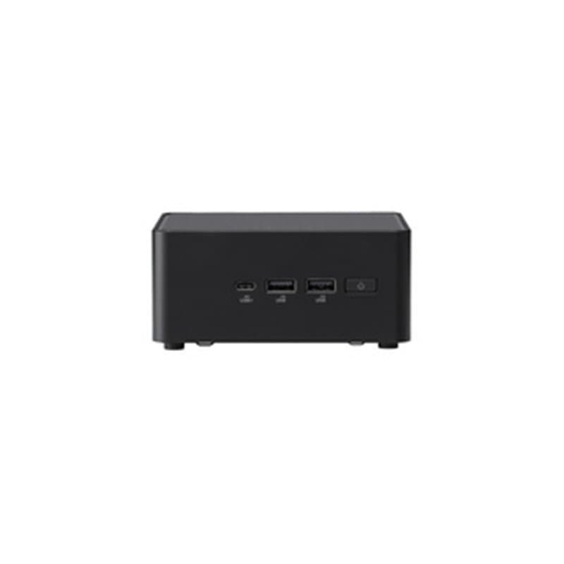 ASUS NUC 14 Pro RNUC14RVHU700000I Noir 155H - Image 1