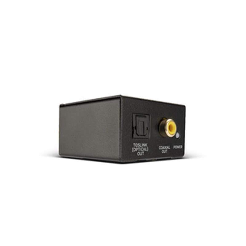 Lindy 70309 convertisseur audio - Image 1