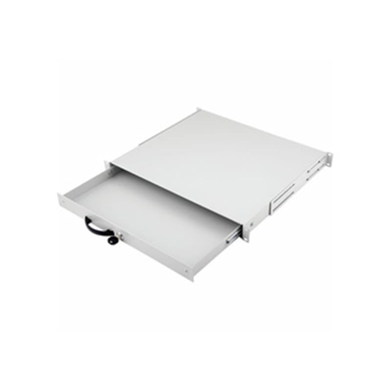 Equip EZD-1-G accessoire de racks Composant tiroir - Image 1