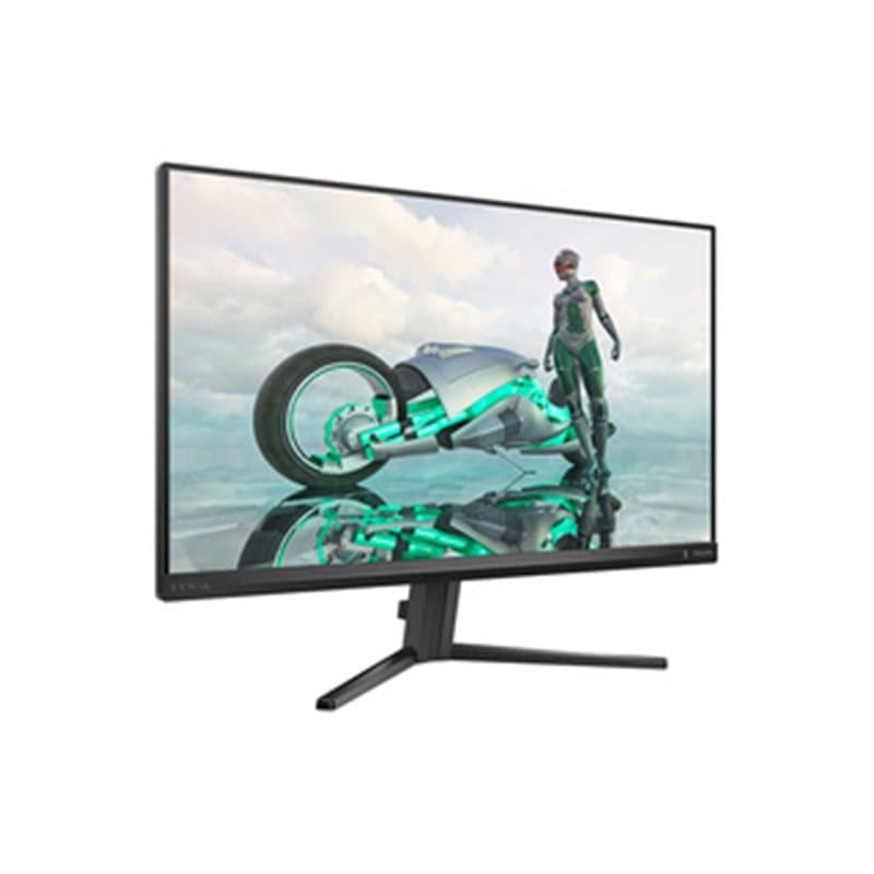 Philips Evnia 27M2N3200S/00 27" LCD Full HD 4 ms Noir - Image 1