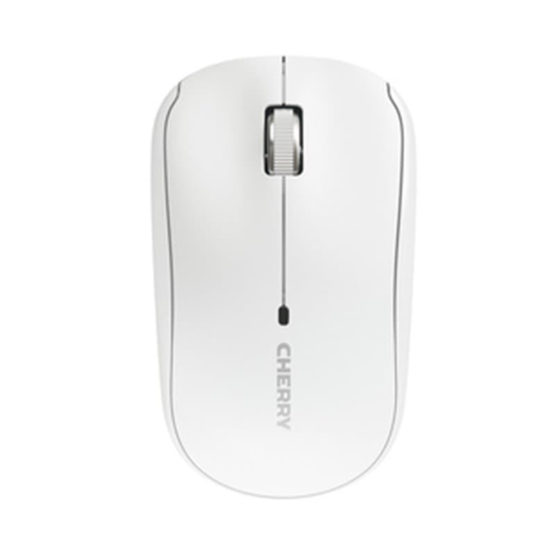 CHERRY MW 2200 - Image 1