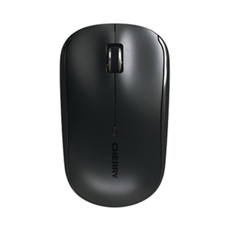 CHERRY MW 2200 - Image 1