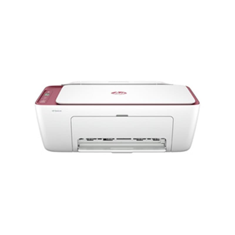 HP DeskJet Imprimante Tout-en-un 2823e - Image 1