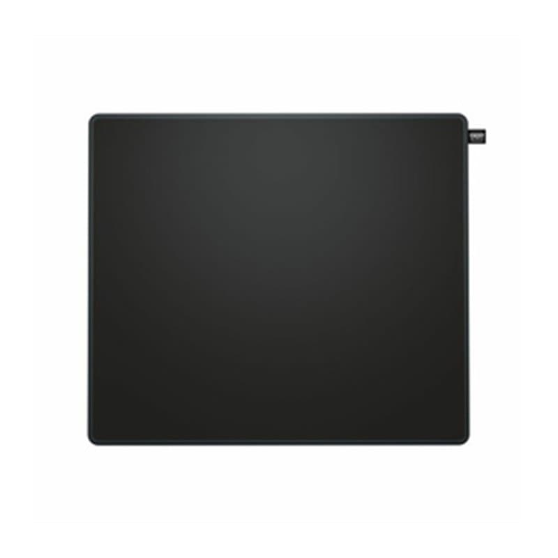 CHERRY XTRFY GP5, M - Image 1