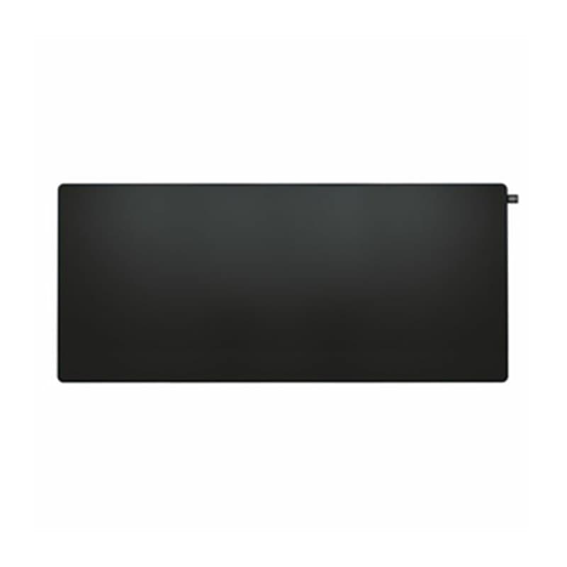 CHERRY XTRFY GP5, XL - Image 1