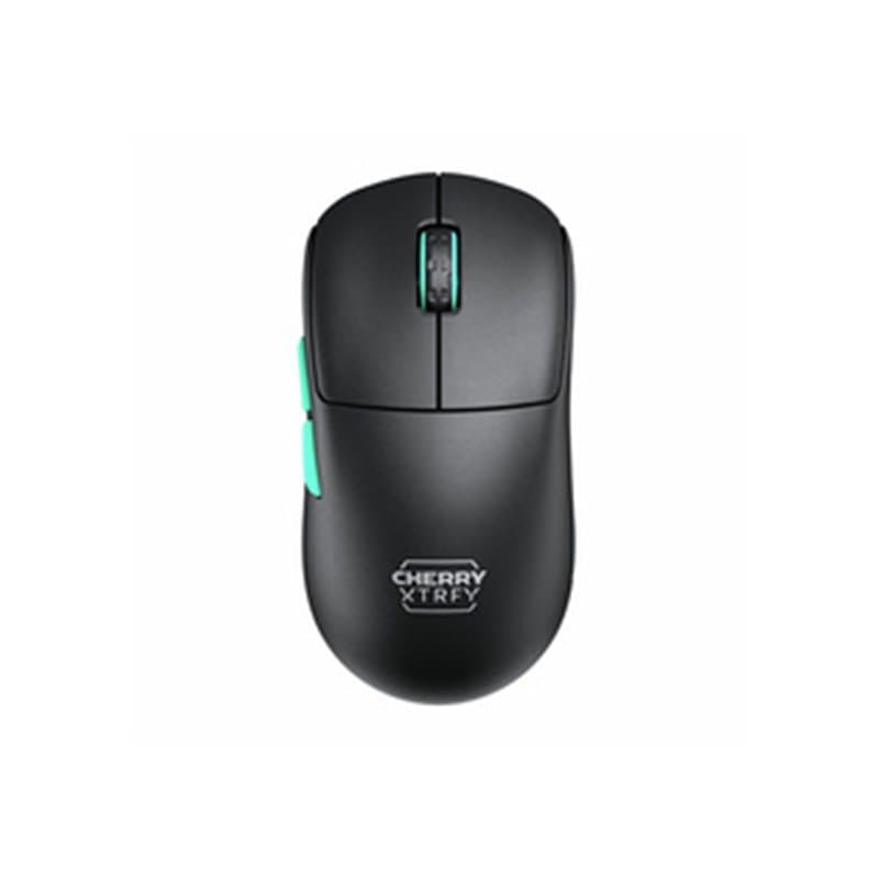 CHERRY XTRFY M68 Wireless - Image 1