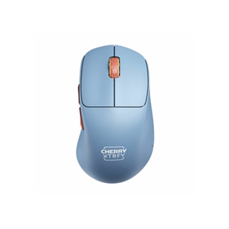 CHERRY XTRFY M64 Wireless - Image 1