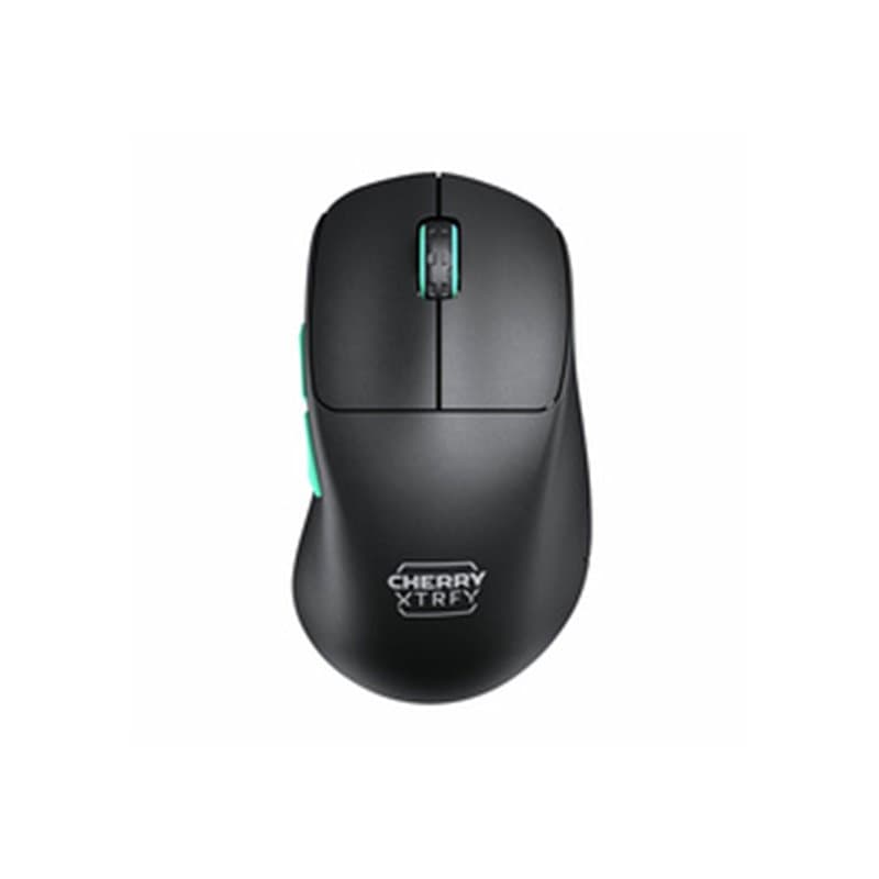 CHERRY XTRFY M64 Wireless - Image 1
