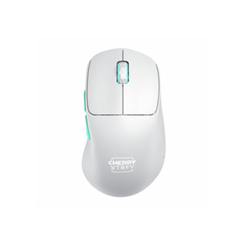 CHERRY XTRFY M64 Wireless - Image 1