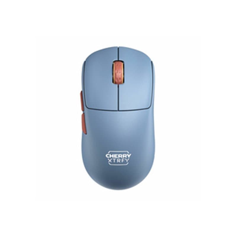CHERRY XTRFY M68 Wireless - Image 1