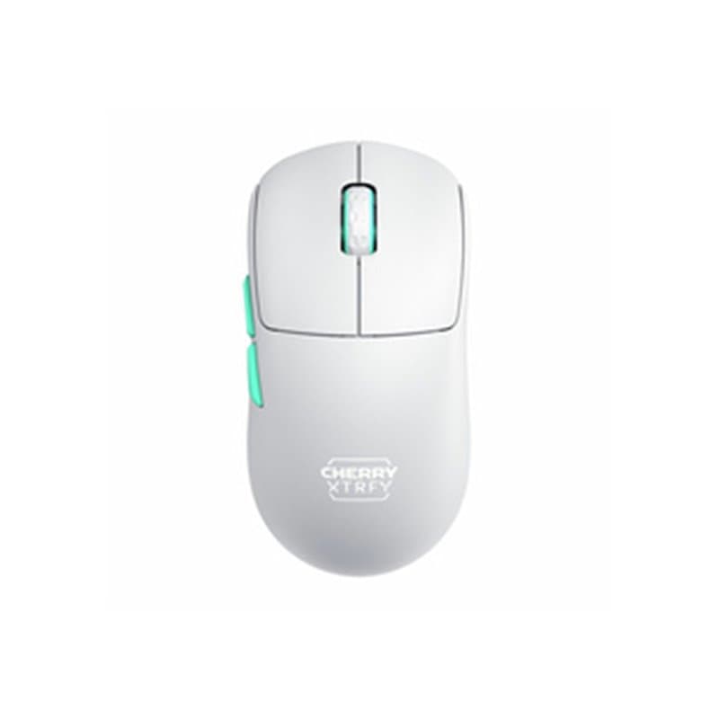 CHERRY XTRFY M68 Wireless - Image 1