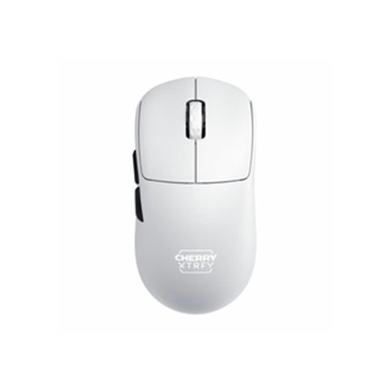CHERRY XTRFY M68 Pro Wireless - Image 1
