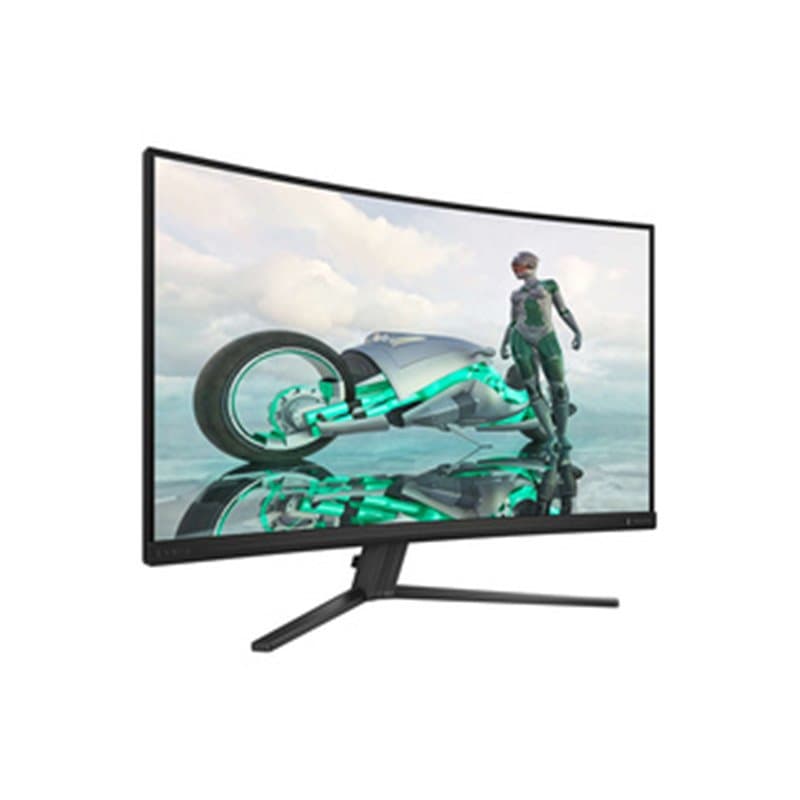 Philips Evnia 32M2C3500L/00 31.5" LCD Quad HD 0,5 ms Noir - Image 1