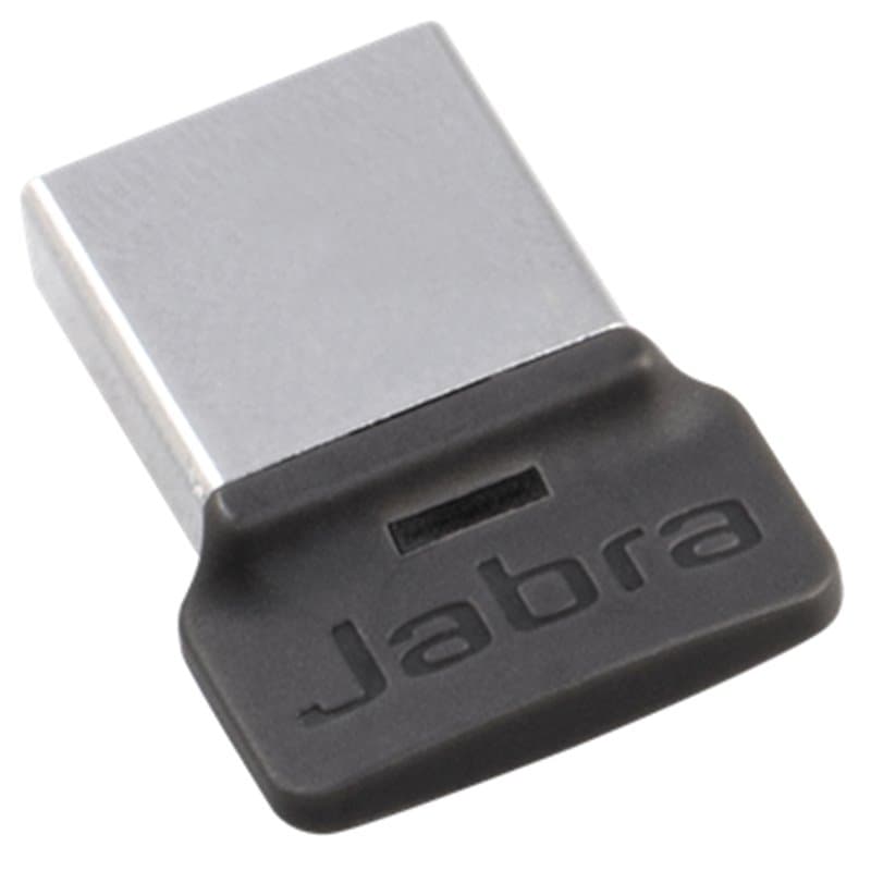 Jabra Link 370 MS - Image 1